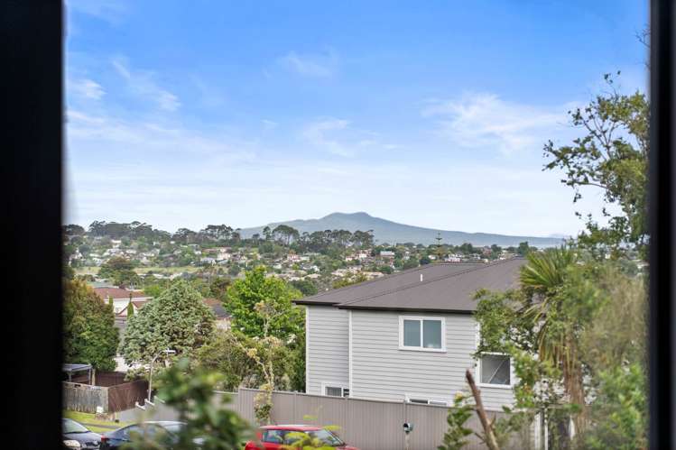 2/19 Tableau Place Totara Vale_38