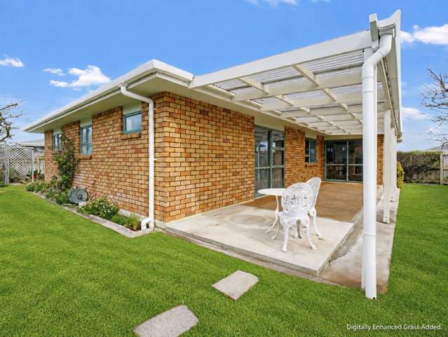 9 Kelsi Street Tawhero_3