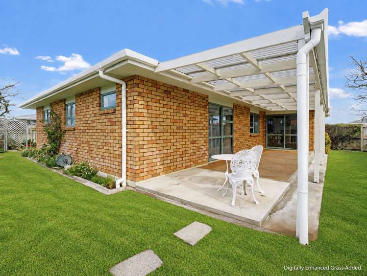 9 Kelsi Street Tawhero_2