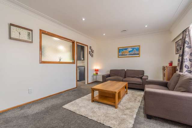 3/233a Saint George Street Papatoetoe_3