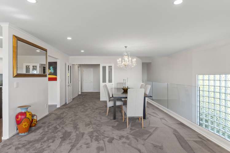 143a Mellons Bay Road Mellons Bay_12