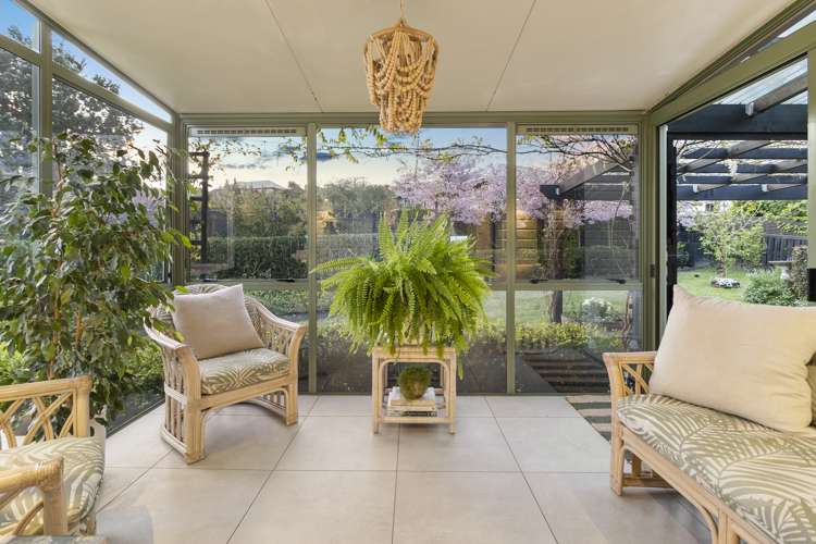 2 Ridge Road Oneroa_6