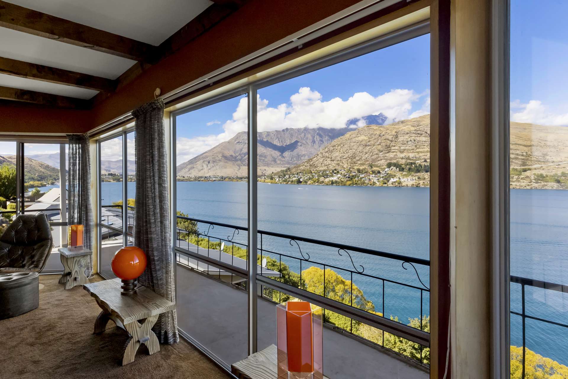 503 Frankton Road Queenstown_0