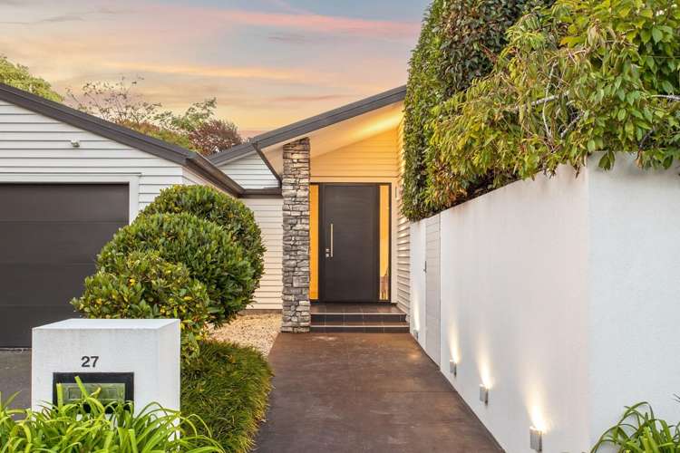 27 Rochdale Street Fendalton_16