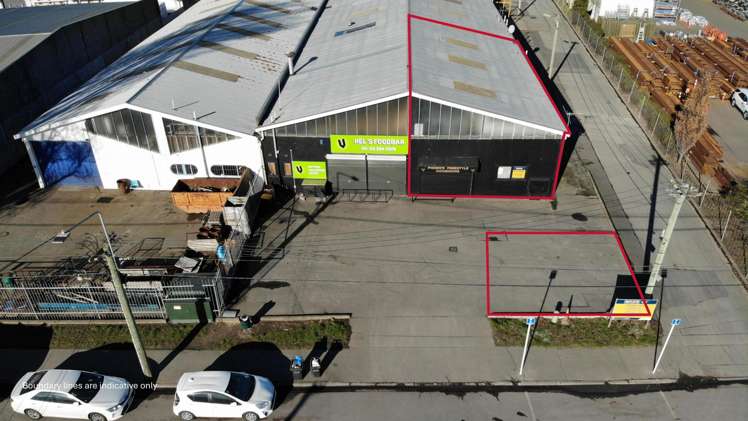 142G Maces Road_0