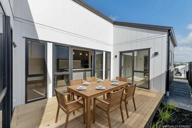 14 Moko Road Orewa_10