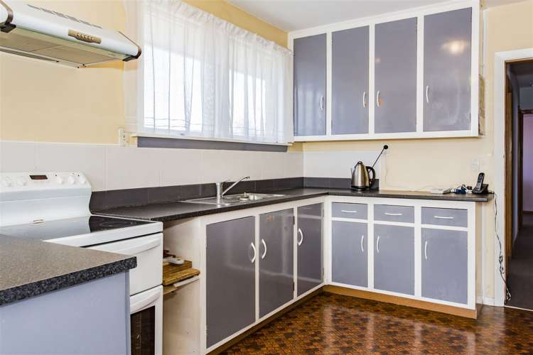 4 Kynnersley Street Kaiapoi_4