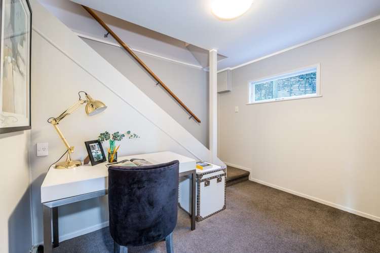 40 Tizard Road Birkenhead_16