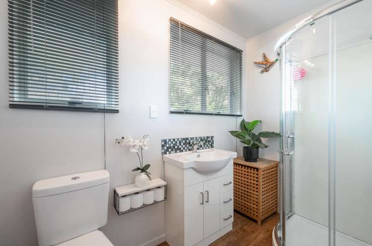 12 Hollis Place Brightwater_12