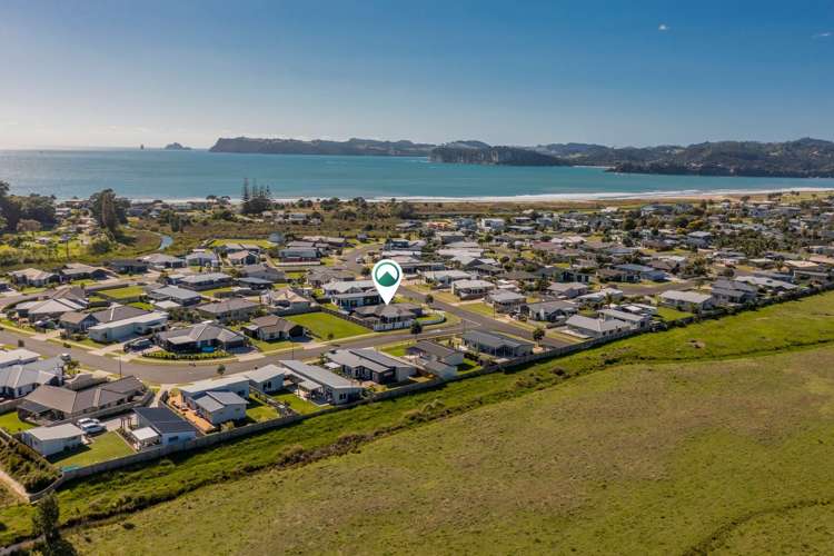 325 Cook Drive Whitianga_29
