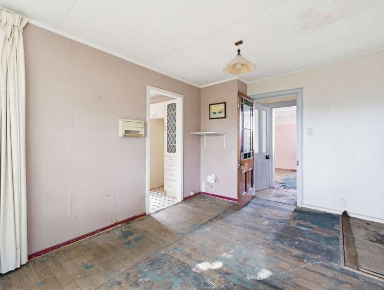 154 Hamurana Road Ngongotaha_15