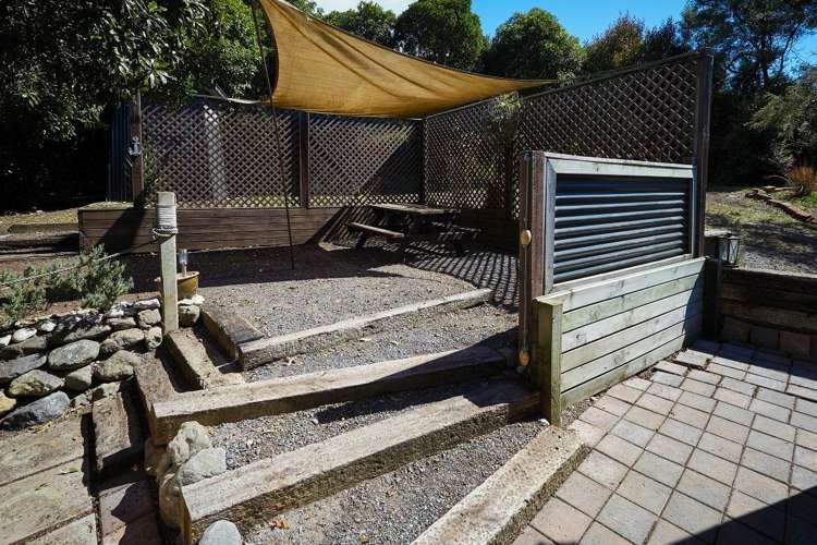 100 Factory Road Hapuku_11