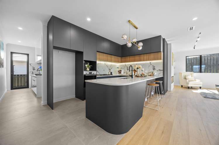 2 Laurel Drive Karaka_12