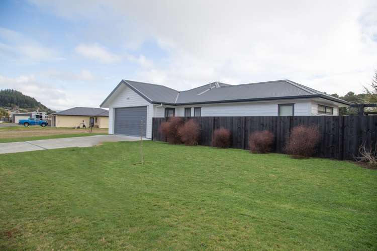 4 Wai Matangi Place Motuoapa_1