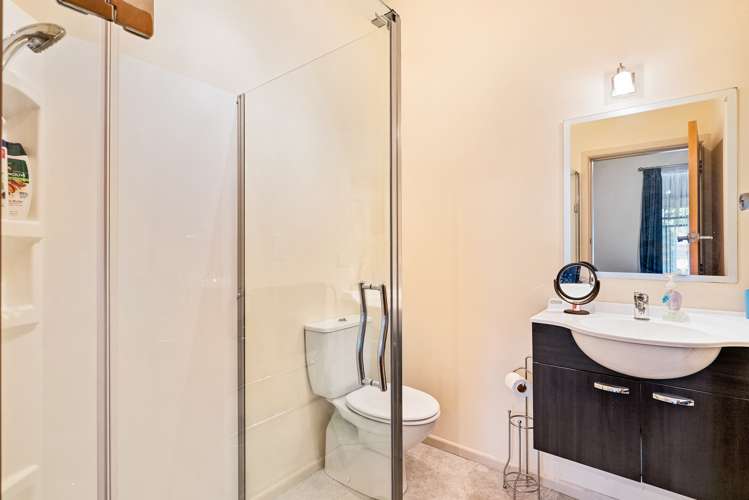 18 York Street Moera_11