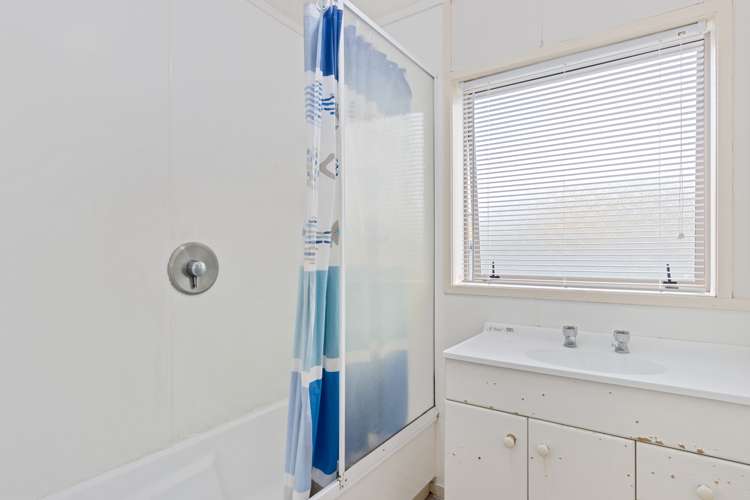 16b Pohutukawa Place Matamata_12