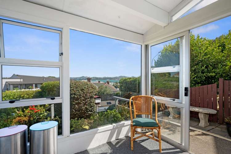 9/66 Victoria Road Devonport_16