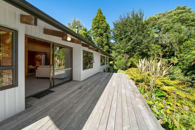 66 Kent Terrace Midhirst_1