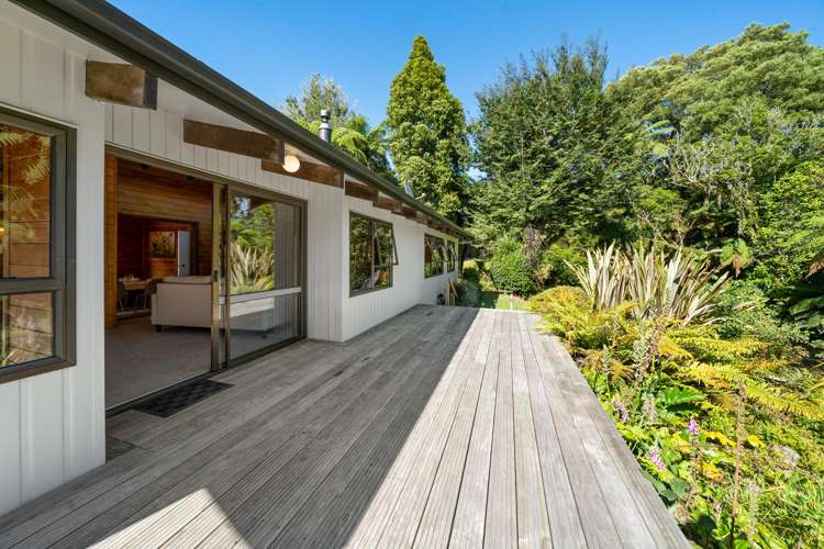 66 Kent Terrace Midhirst_1