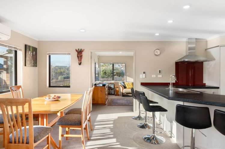 19 Arthur Carwen Place Pukekohe_7