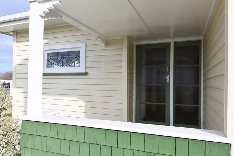 440 Thames Highway Oamaru_7