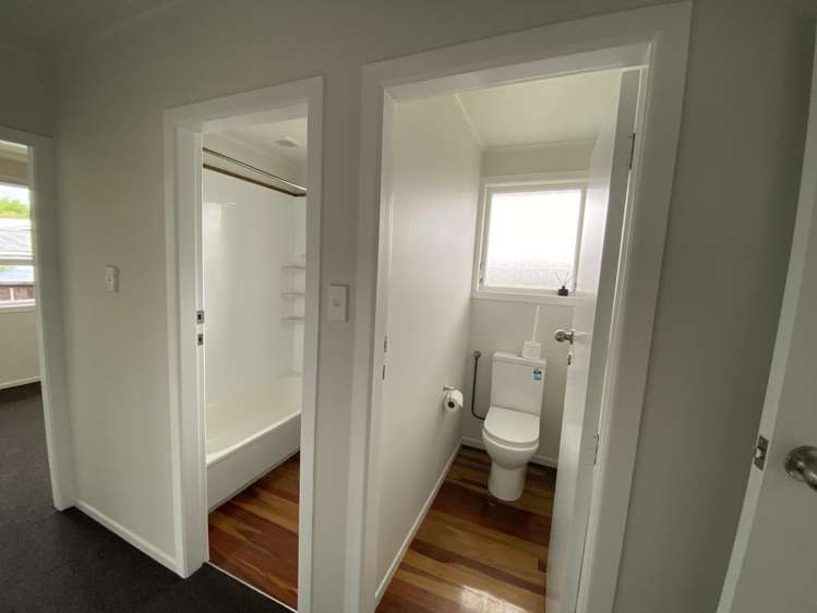 42 Durham Street Ngaruawahia_11