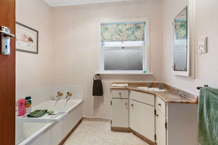 39 Pillans Road Otumoetai_21