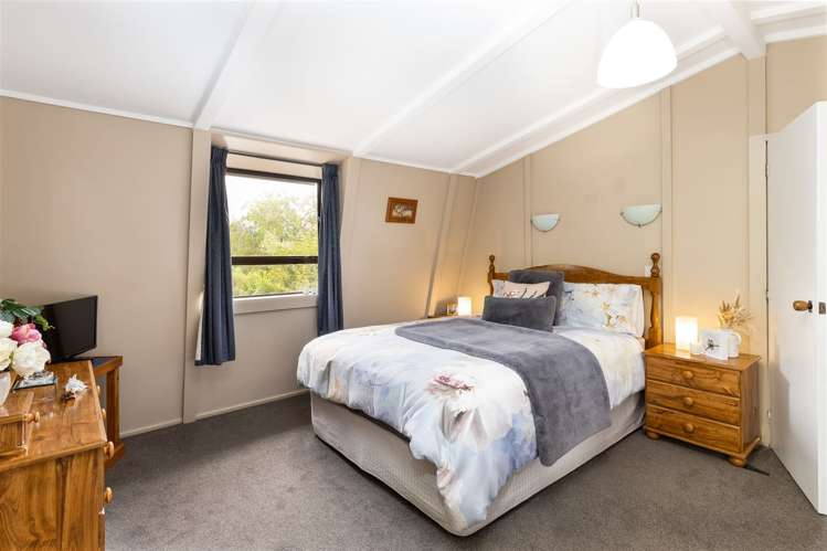 44 Brydon Street Renwick_12