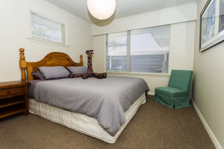 9 Hurunui Street Cracroft_13