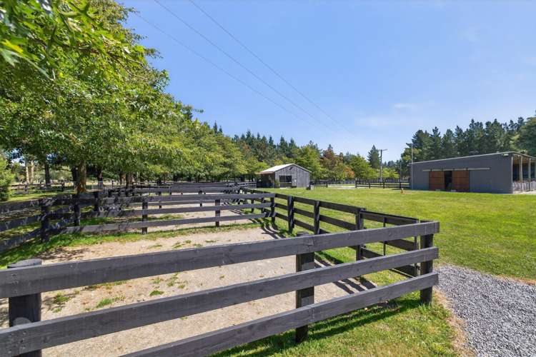 32 Scarlet Oak Drive West Melton_35