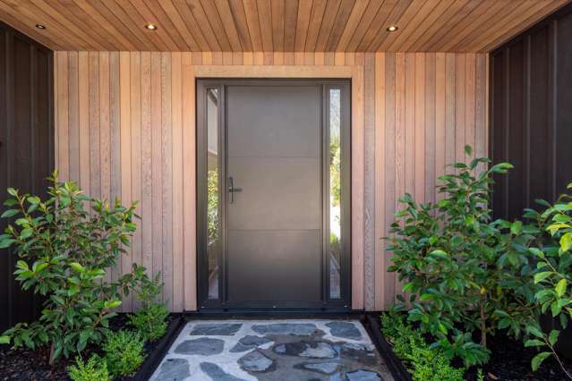 7 Torridon Court Jacks Point_2