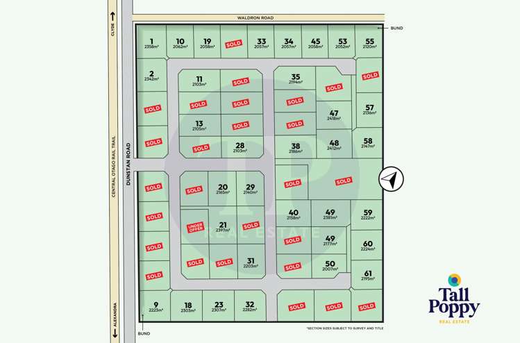 269 Dunstan Road_0