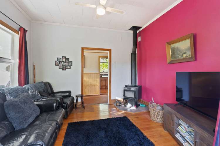 5625 West Coast Road Springfield_9