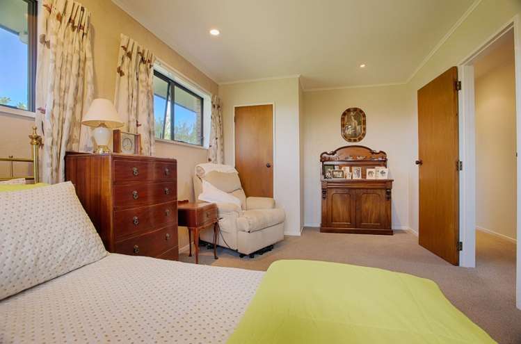 17 Tawari Street Matamata_15