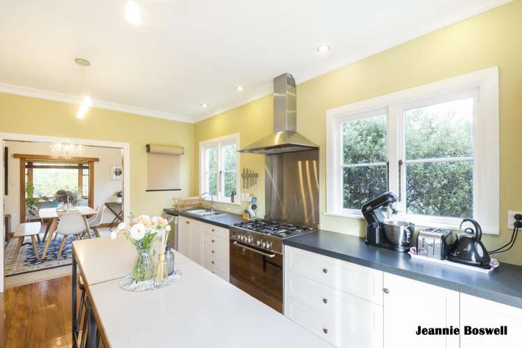 72 Heretaunga Street Palmerston North Central_2