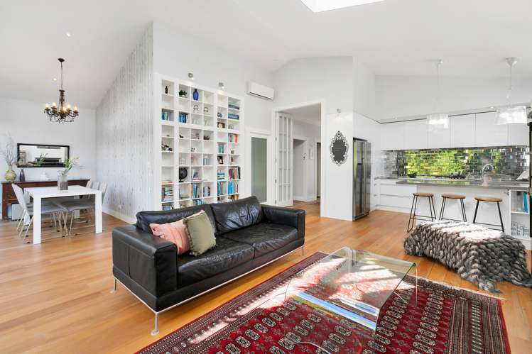 21 Webber Street Westmere_5