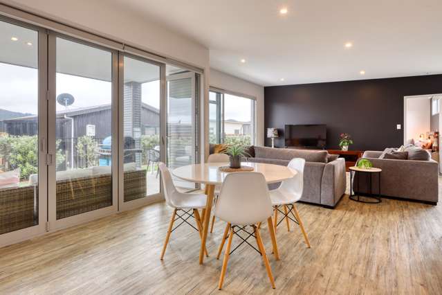 4 Breakwater Place Mangawhai Heads_4