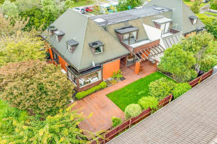 31 Dovedale Avenue Ilam_20