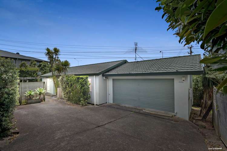 308b Triangle Road Massey_11