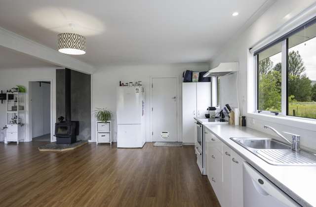 175 Fairfax Street Murchison_4