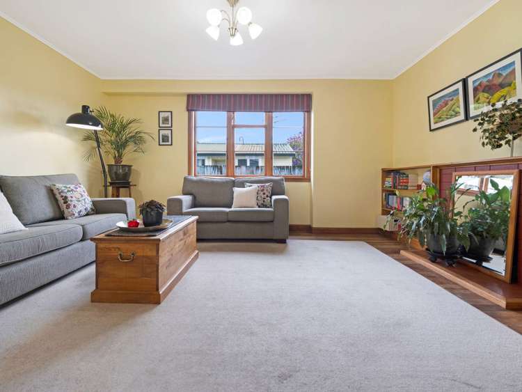 145 Rimu Street Maeroa_7