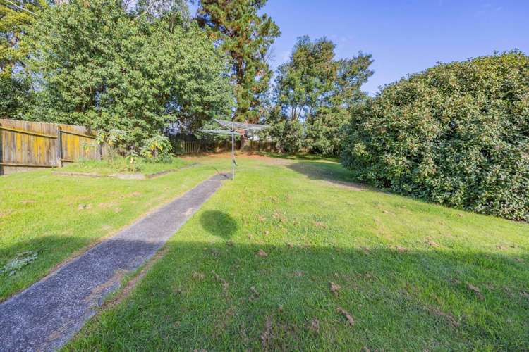 57 Oaktree Avenue Browns Bay_14