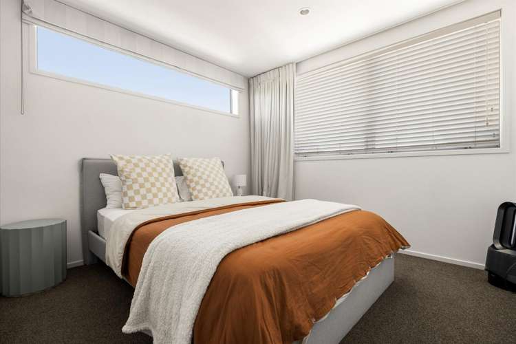 249 Dickson Road Papamoa_29