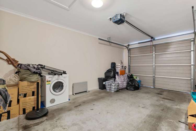 60e Campbell Street Frankton_7