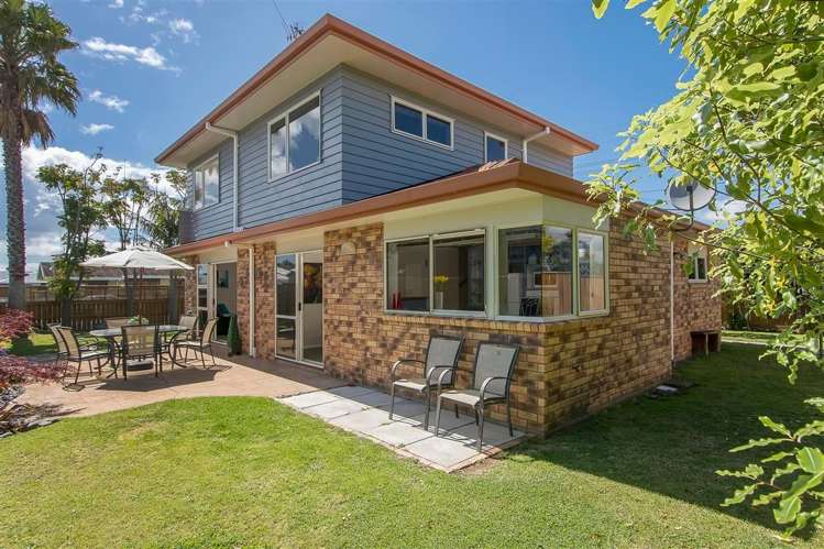 2a Karaka Road Otumoetai_4