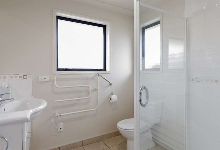 7 Pelorus Place Redwoodtown_9