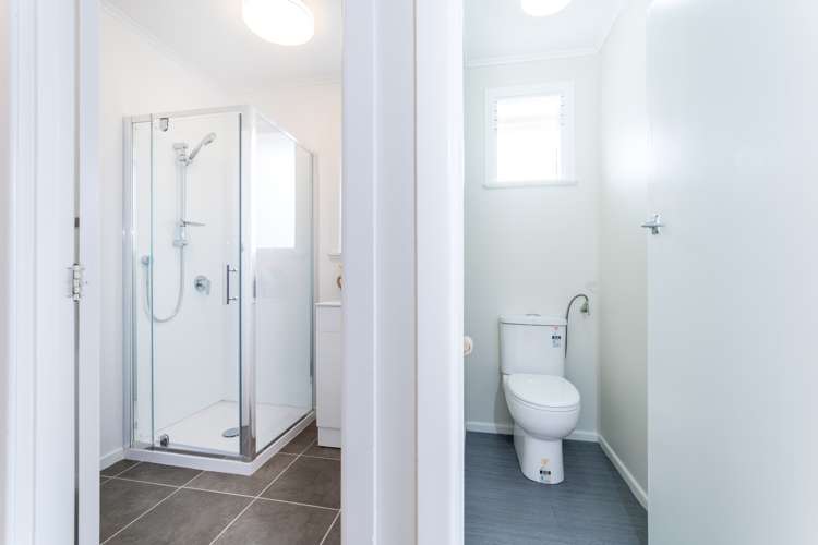 75 Selwyn Crescent Forrest Hill_16