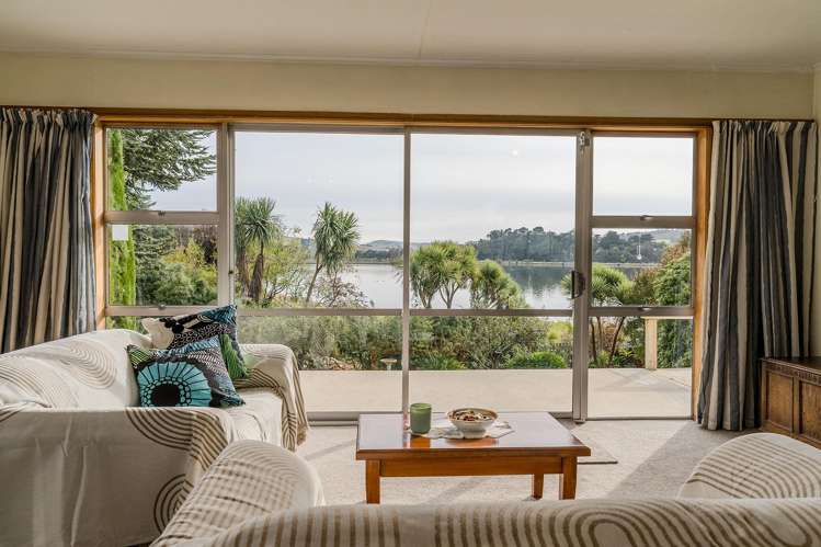 7 Brown Street Waikouaiti_2