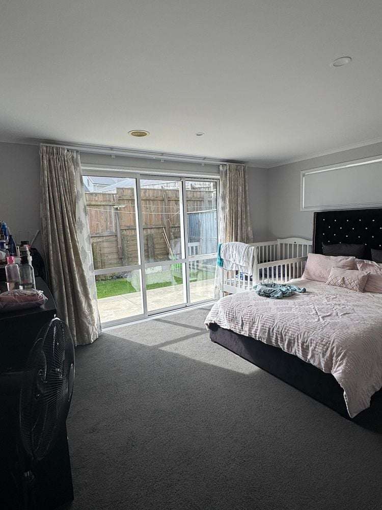 81 John Burke Drive Aotea_5
