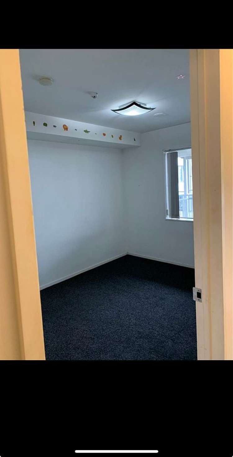 1C/4 Marjorie Jayne Crescent Otahuhu_6